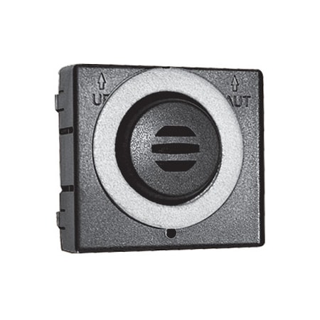 Honeywell E3Sco Carbon Monoxide Co Sensor E3SCO